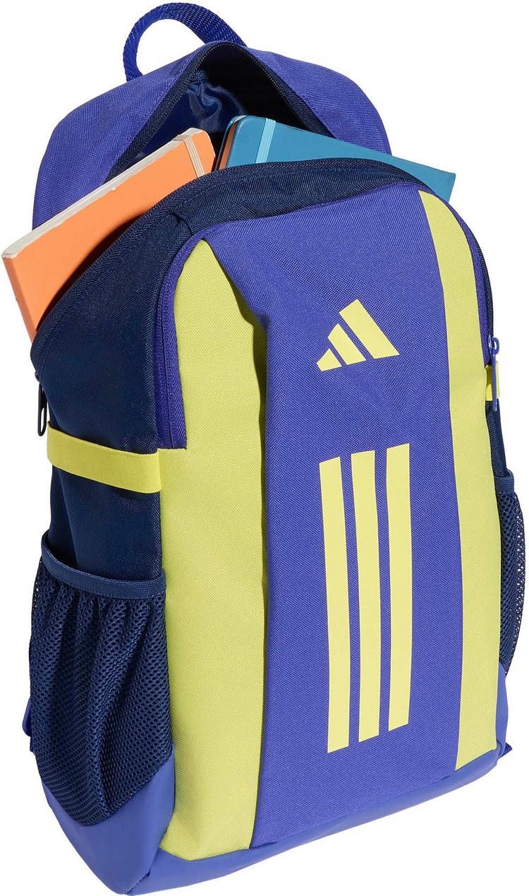 adidas adidas Daypack - purpur-dkblue-purlem - 1 | SportScheck