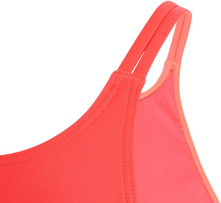 adidas adidas Badeanzug M&auml;dchen - soltur - 1 | SportScheck