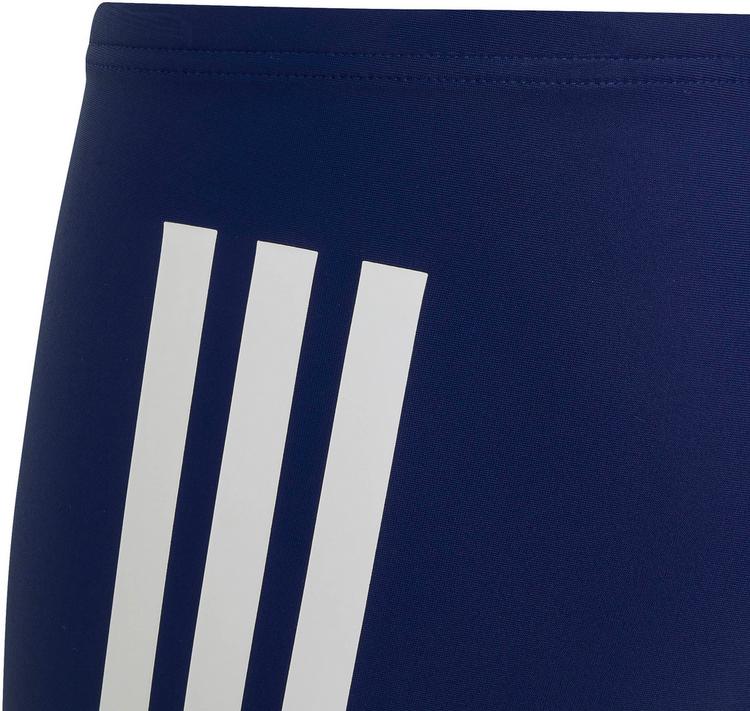adidas adidas Badehose Jungen - dkblue-white - 1 | SportScheck