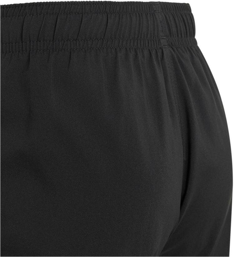 adidas adidas Badehose Kinder - black-white - 1 | SportScheck