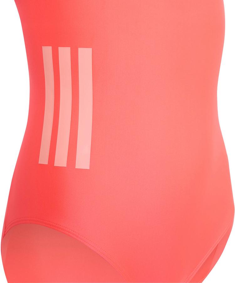adidas adidas Badeanzug M&auml;dchen - soltur-frotur - 1 | SportScheck