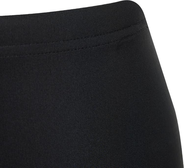 adidas adidas Badehose Jungen - black - 1 | SportScheck