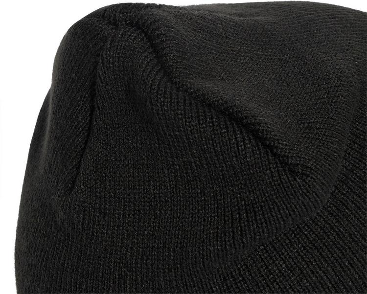 adidas adidas Bayern M&uuml;nchen Woolie Beanie Herren - black-betsca - 1 | SportScheck