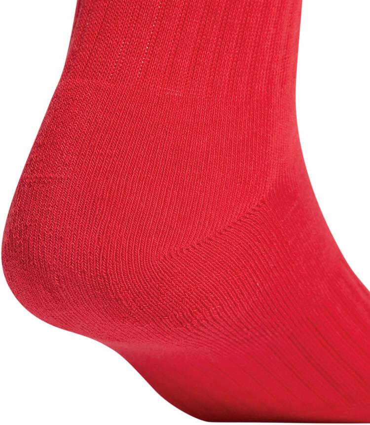 adidas adidas BAYERN M&Uuml;NCHEN Socken - betsca-white-nindig - 1 | SportScheck