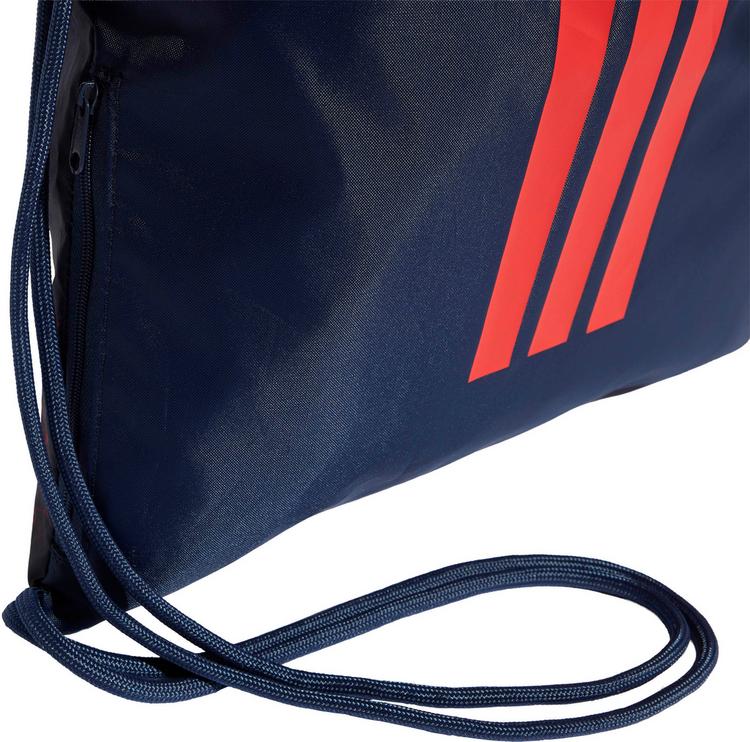 adidas adidas BAYERN M&Uuml;NCHEN Turnbeutel - nindig-hirere - 1 | SportScheck