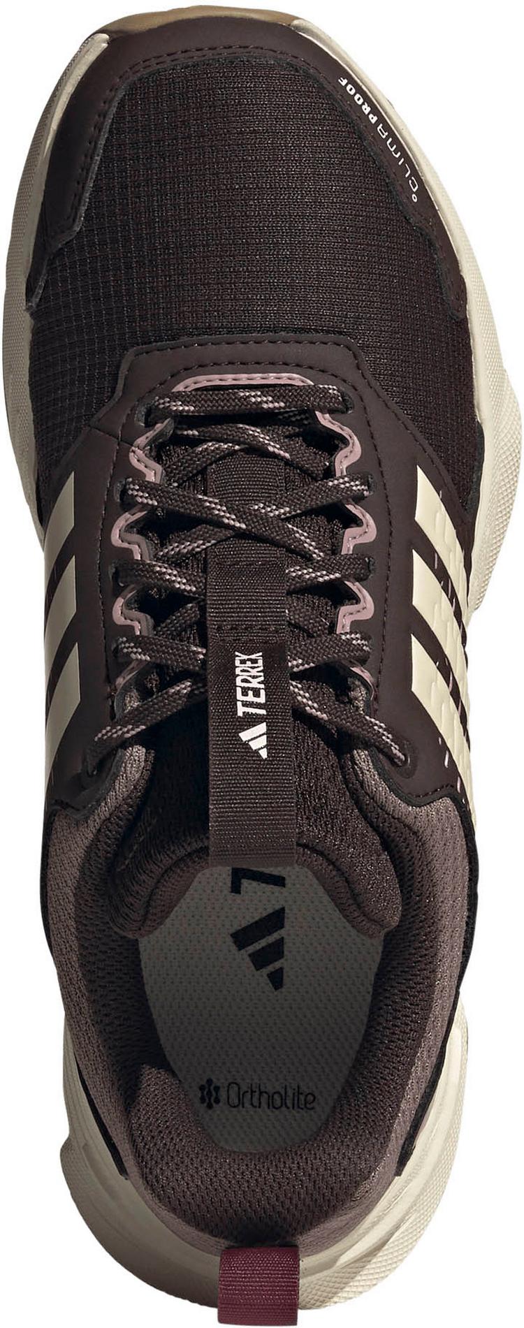 adidas adidas TRACEFINDER 2 CLIMA Laufschuhe Damen - auco-wonwhi-magmau - 1 | SportScheck