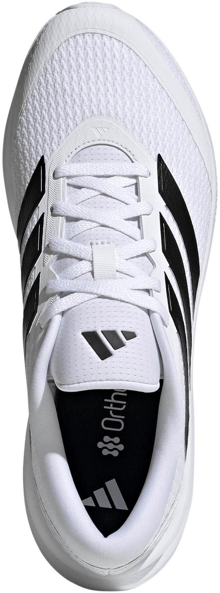 adidas adidas RUNFALCON 6 Laufschuhe Herren - ftwwht-cblack-greone - 1 | SportScheck
