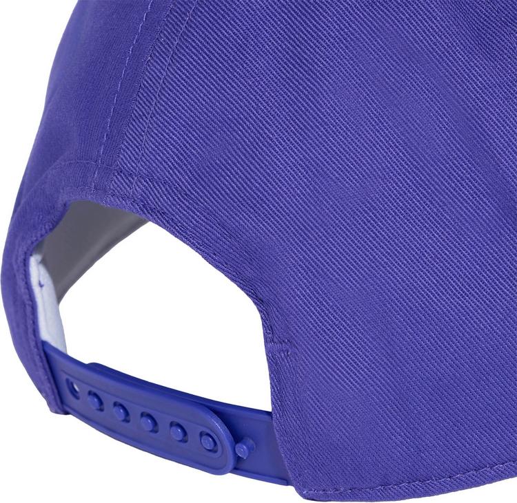 adidas adidas Cap Kinder - purpur - 1 | SportScheck