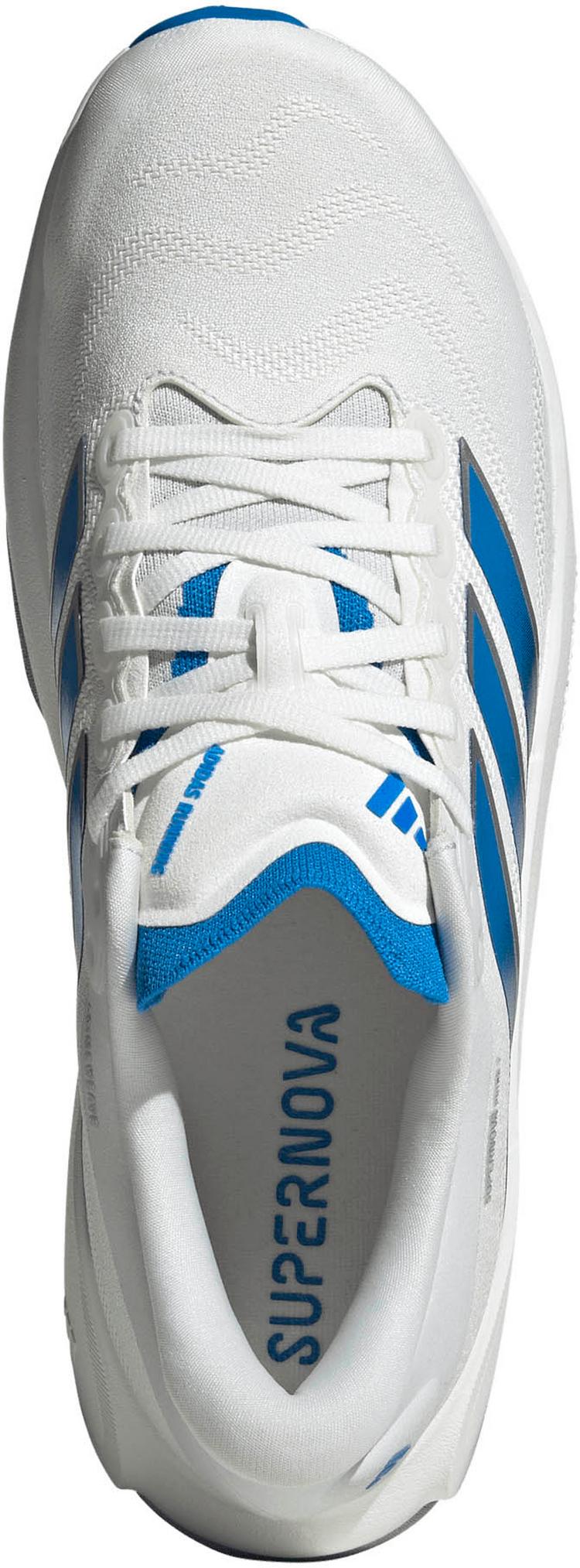 adidas adidas Laufschuhe Herren - crywht-blurus-cblack - 1 | SportScheck