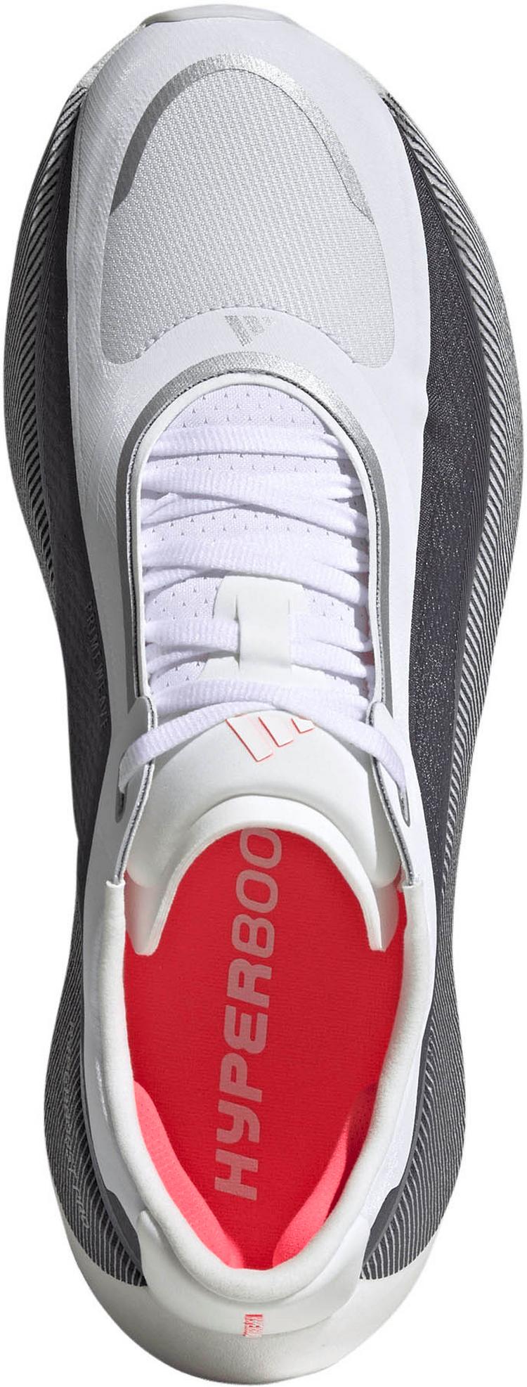 adidas adidas Laufschuhe Herren - ftwwht-auon-soltur - 1 | SportScheck