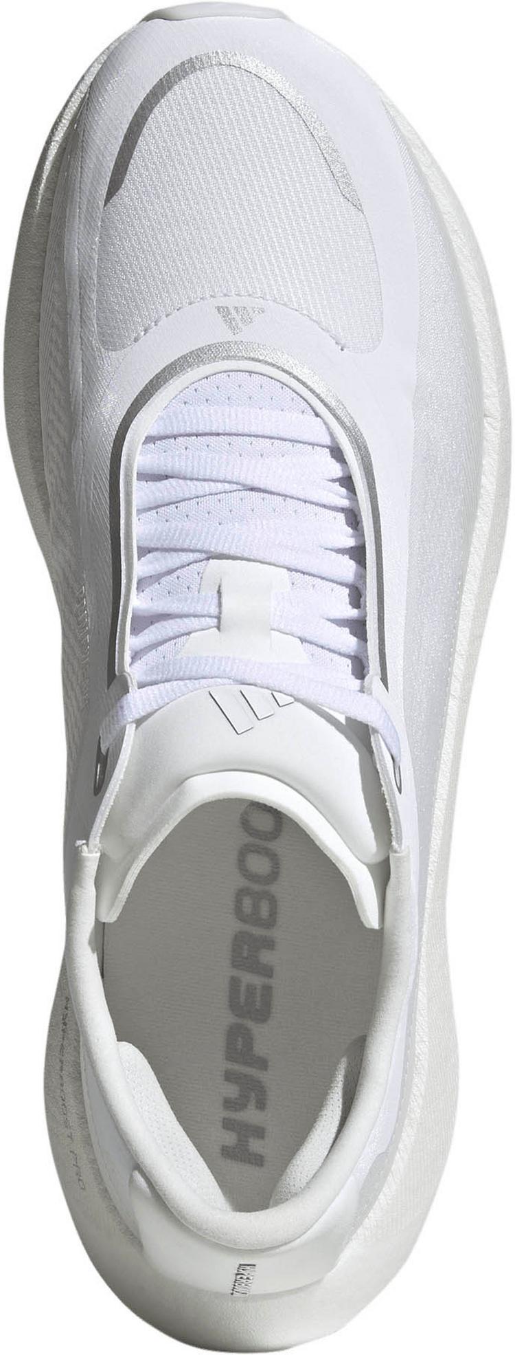 adidas adidas Laufschuhe Herren - ftwwht-silvmt-zeromt - 1 | SportScheck