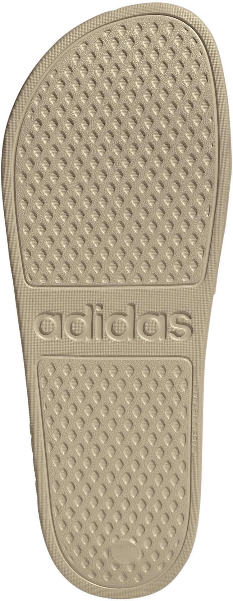 adidas adidas ADILETTE AQUA Badelatschen - khathr-owhite-owhite - 2 | SportScheck