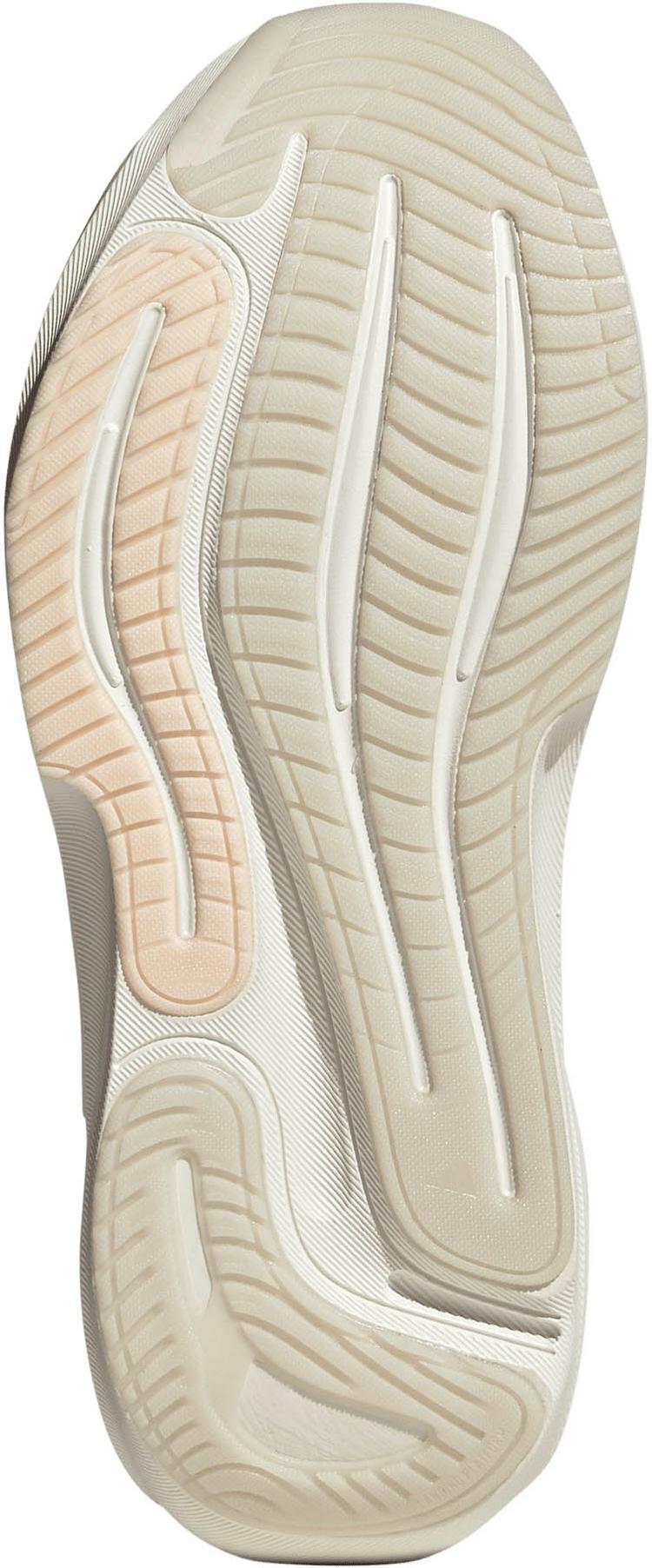 adidas adidas SUPERNOVA SOLUTION 3 W Laufschuhe Damen - cwhite-aciora-wonqua - 2 | SportScheck