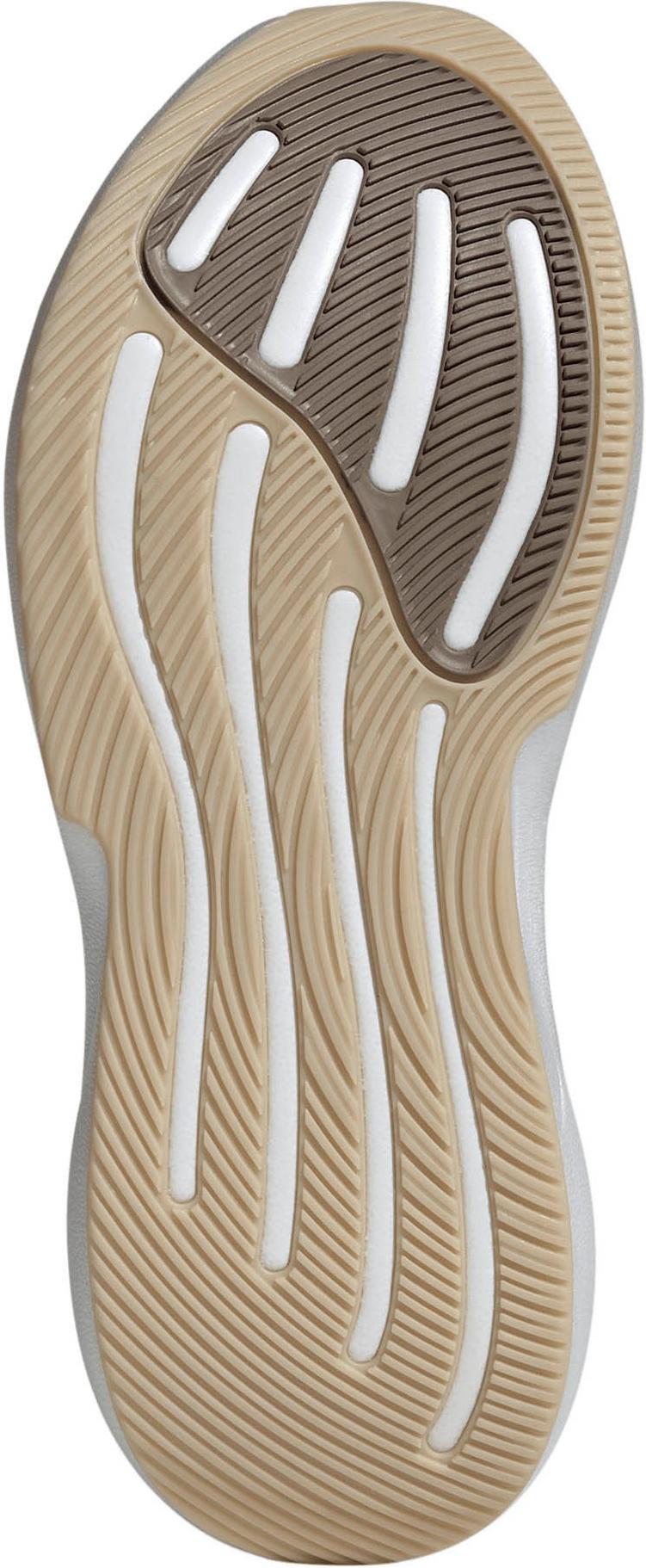 adidas adidas SUPERNOVA GLIDE W Laufschuhe Damen - crywht-khathr-msilve - 2 | SportScheck
