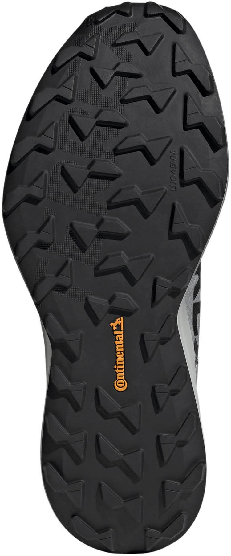 adidas adidas TERREX AGRAVIC 4 Laufschuhe Herren - grethr-cblack-frolem - 2 | SportScheck