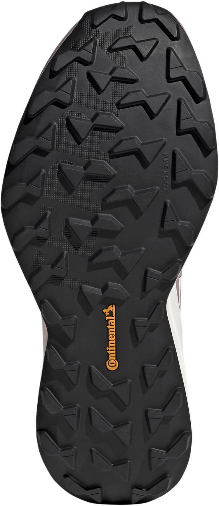 adidas adidas TERREX AGRAVIC 4 W Laufschuhe Damen - magmau-dispin-soltur - 2 | SportScheck