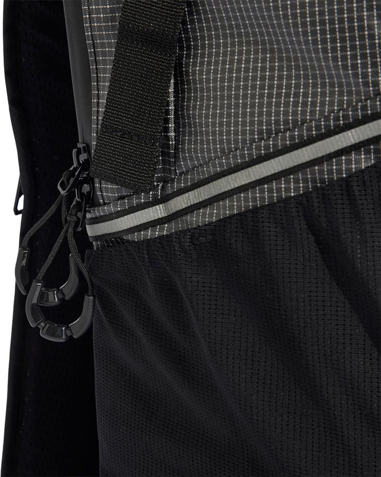 adidas adidas Trolley - black-white - 2 | SportScheck