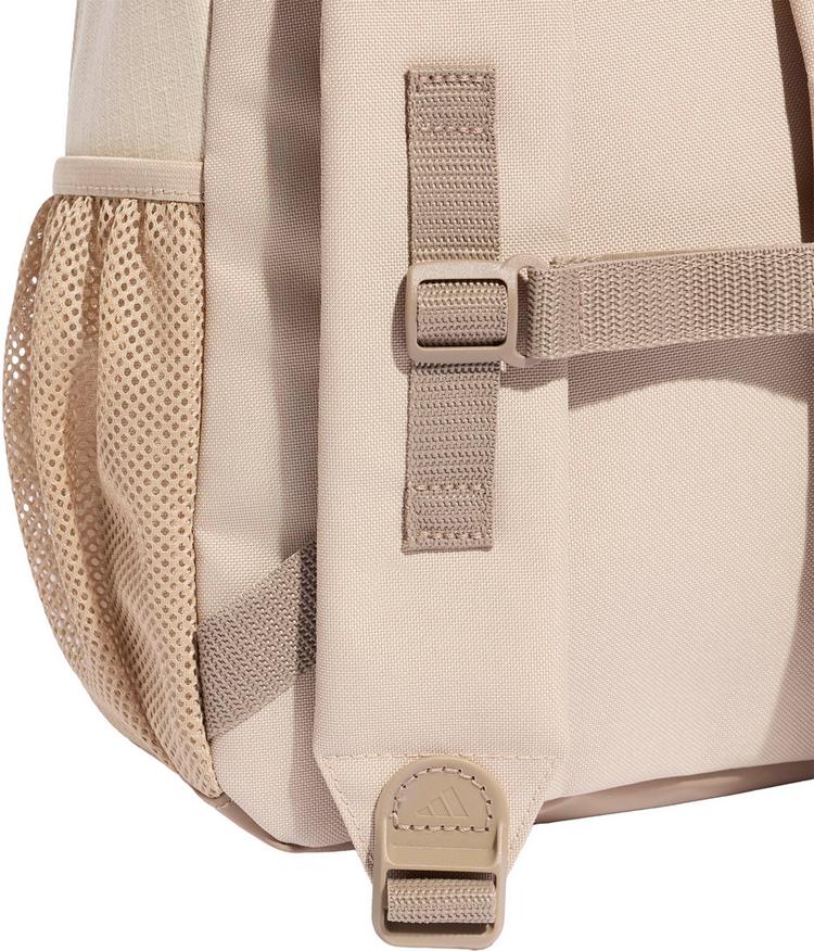 adidas adidas Daypack - clabro - 2 | SportScheck