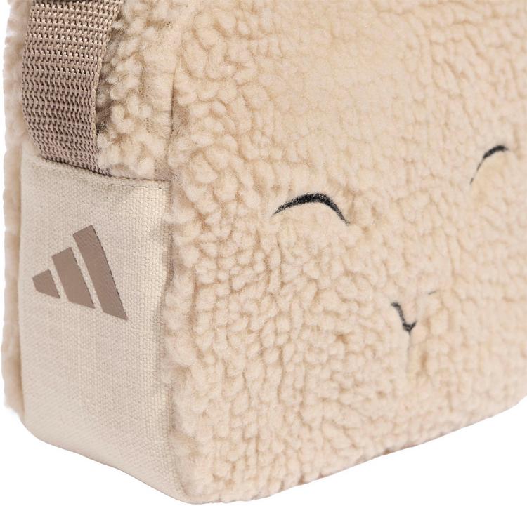 adidas adidas Umh&auml;ngetasche - clabro - 2 | SportScheck