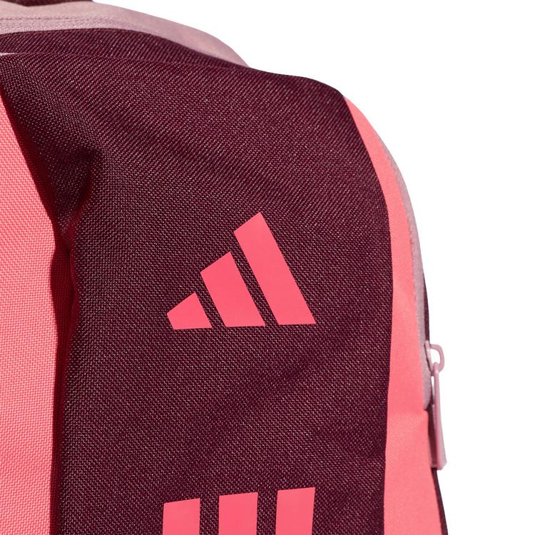 adidas adidas Daypack - magmau-maroon-purtur - 2 | SportScheck