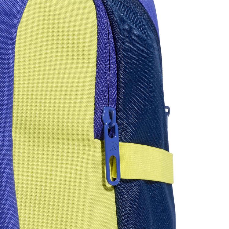 adidas adidas Daypack - purpur-dkblue-purlem - 2 | SportScheck