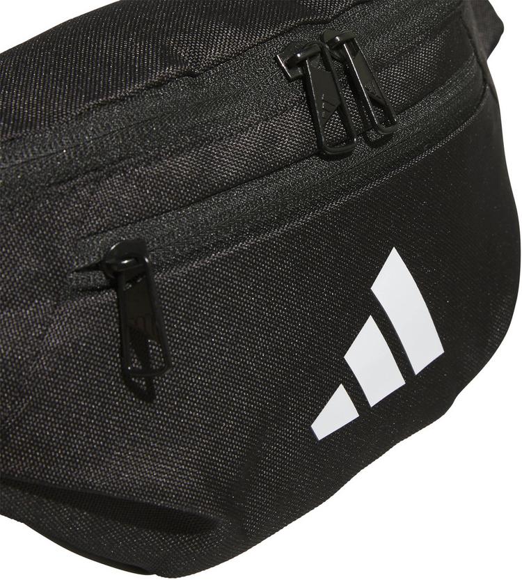 adidas adidas Essential Bauchtasche - black - 2 | SportScheck