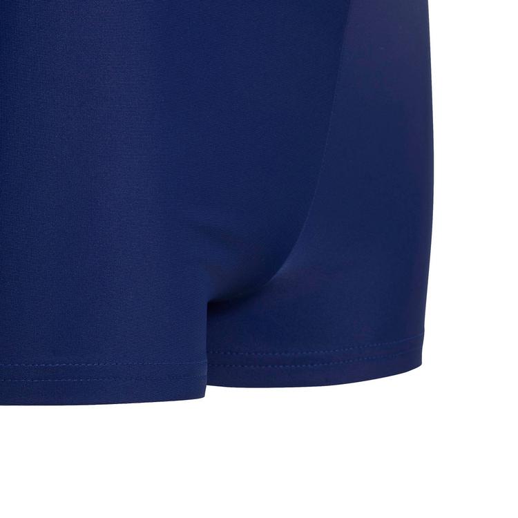 adidas adidas Badehose Jungen - dkblue-white - 2 | SportScheck