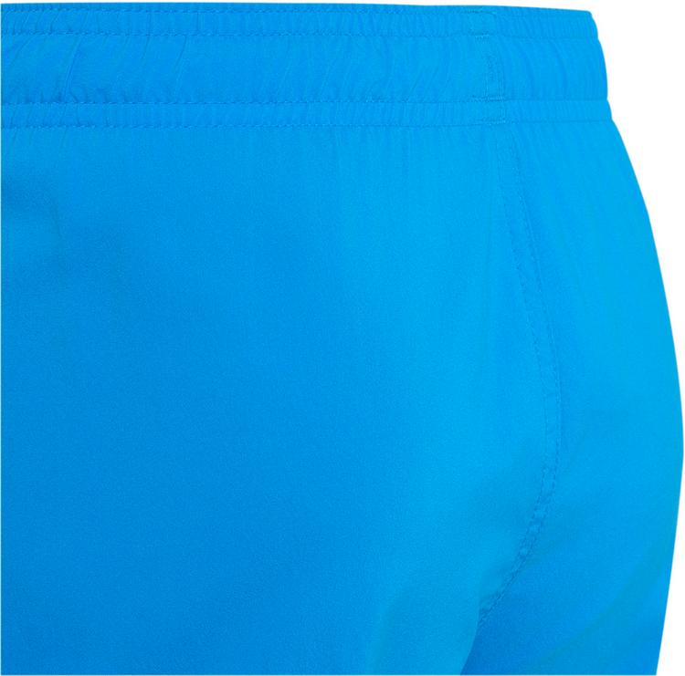 adidas adidas Badehose Kinder - brblue-white - 2 | SportScheck