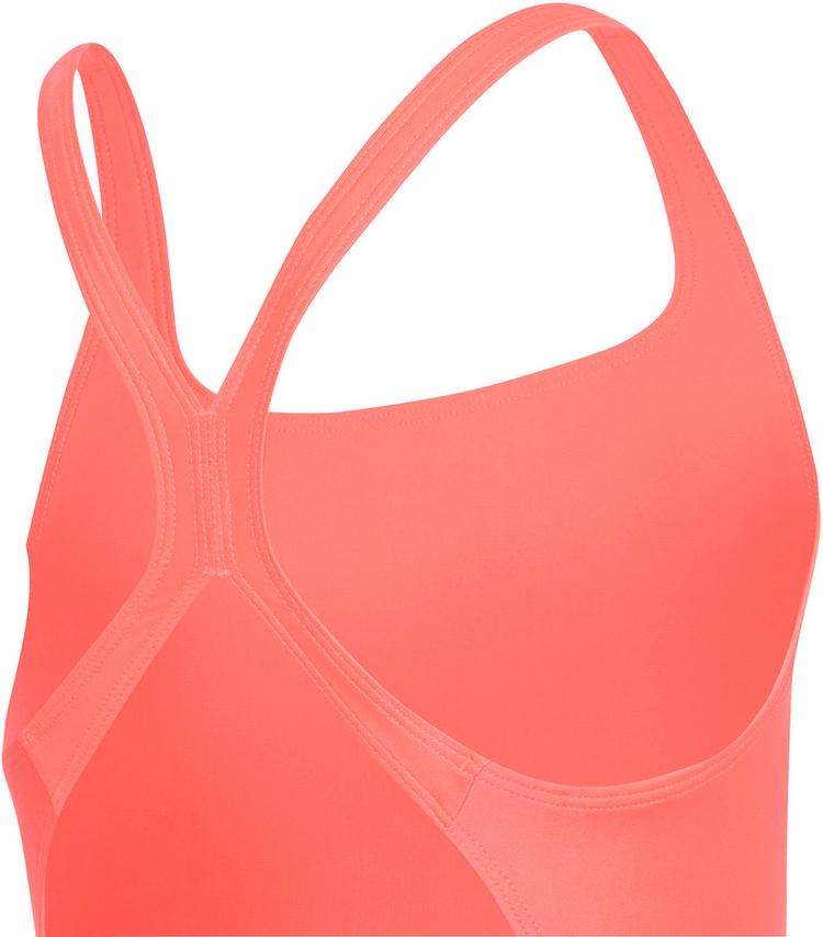 adidas adidas Badeanzug M&auml;dchen - soltur-frotur - 2 | SportScheck