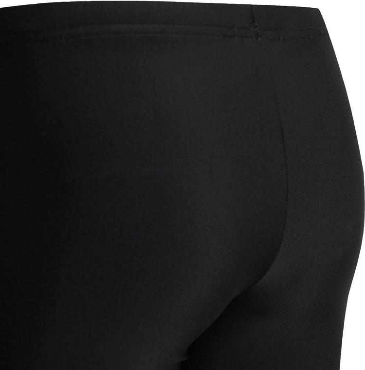 adidas adidas Badehose Jungen - black - 2 | SportScheck