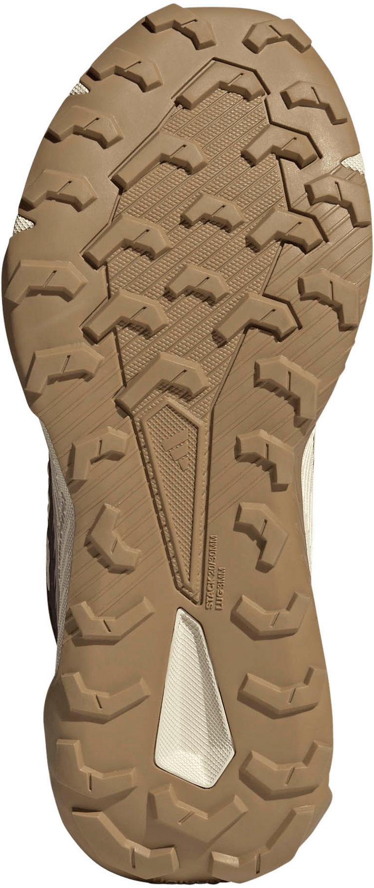 adidas adidas TRACEFINDER 2 CLIMA Laufschuhe Damen - auco-wonwhi-magmau - 2 | SportScheck