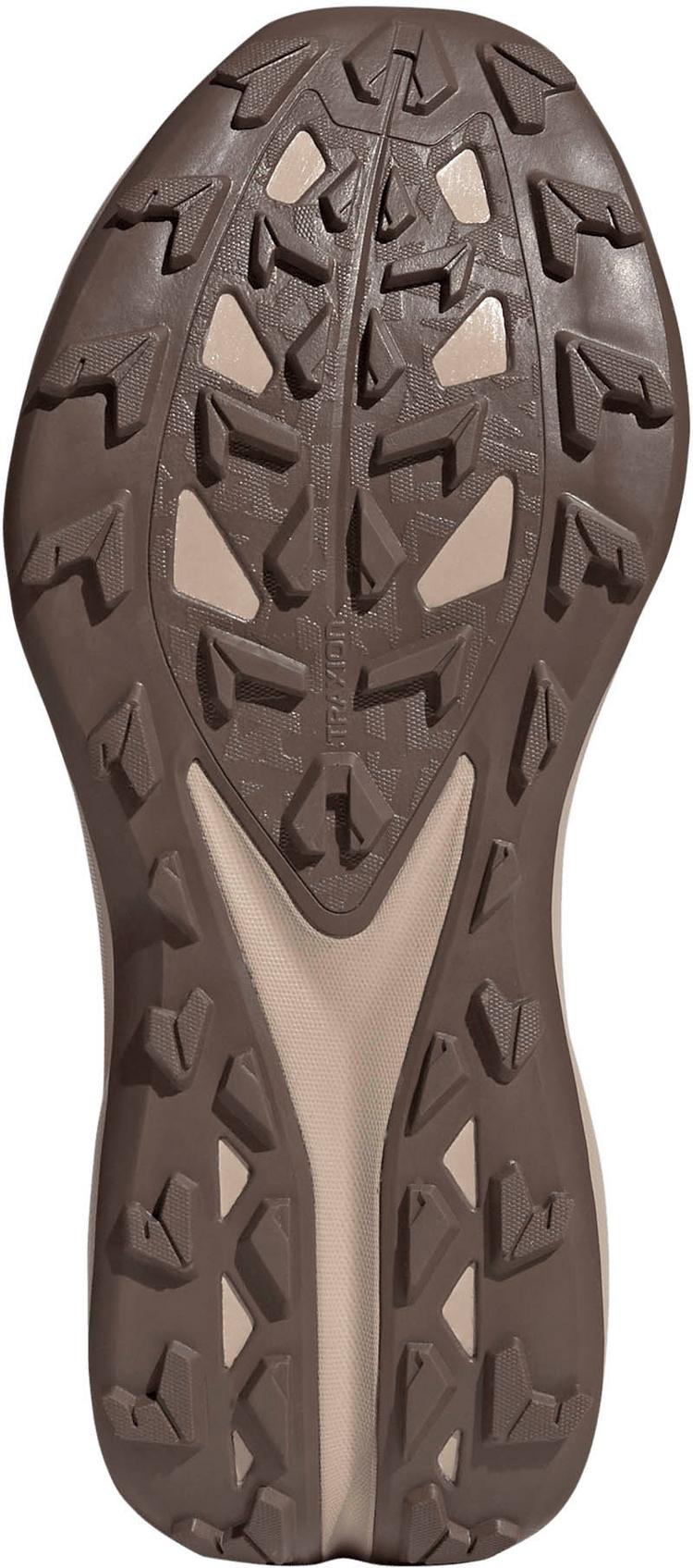 adidas adidas TRACEFINDER PLUS GTX Laufschuhe Damen - auco-magmau-trabrn - 2 | SportScheck