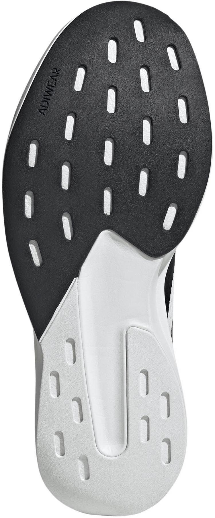adidas adidas Duramo EVO Laufschuhe Herren - ftwwht-cblack-crywht - 2 | SportScheck