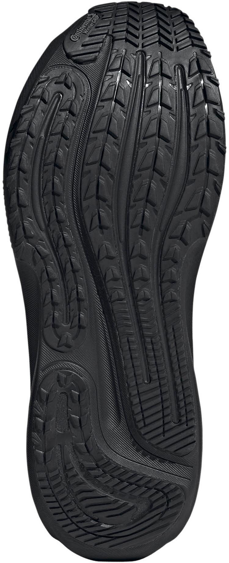 adidas adidas SUPERNOVA RISE 3 GTX Laufschuhe Herren - cblack-cblack-tegrme - 2 | SportScheck