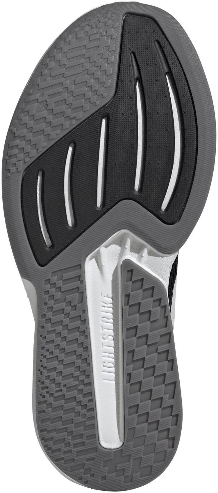 adidas adidas DURAMO SPEED 2 Laufschuhe Damen - cblack-zeromt-grefiv - 2 | SportScheck