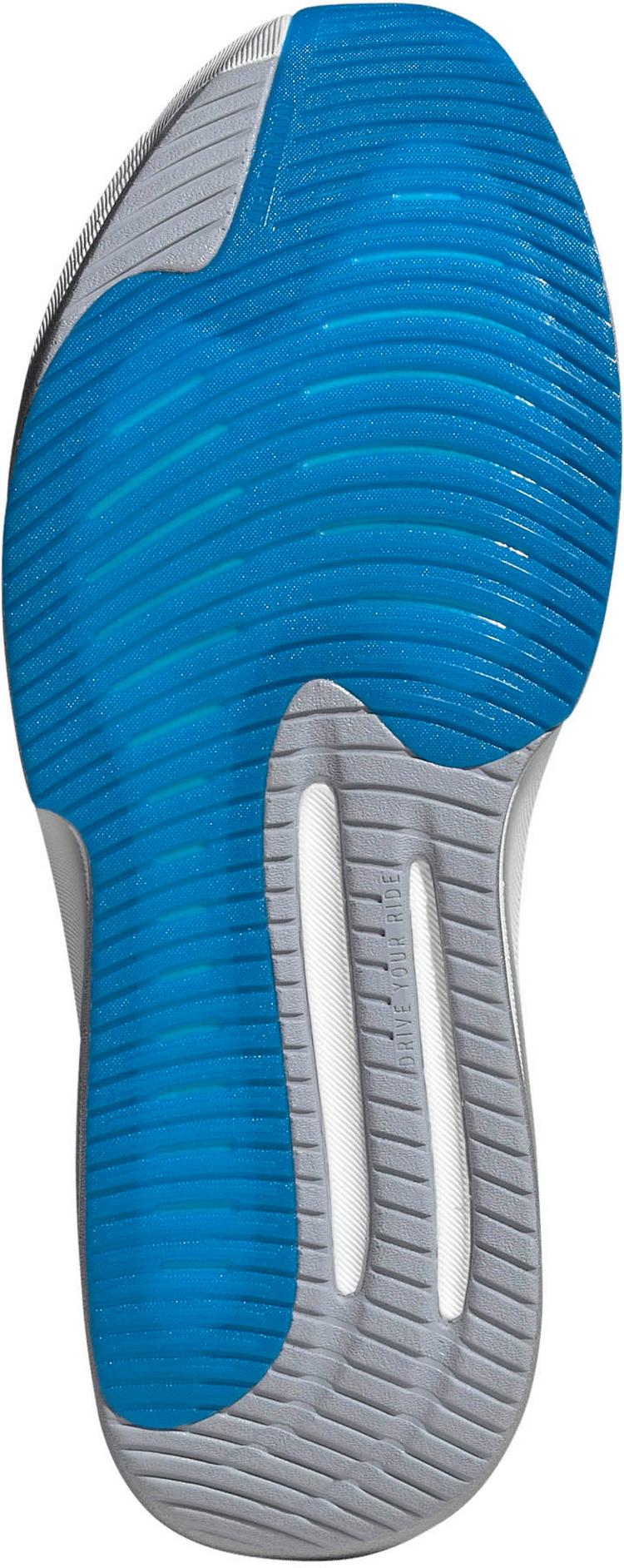 adidas adidas Laufschuhe Herren - crywht-blurus-cblack - 2 | SportScheck
