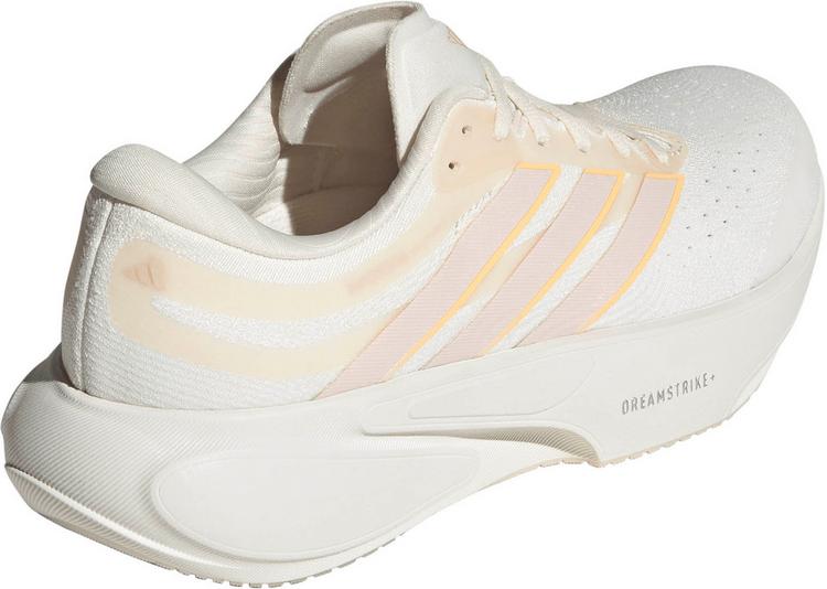 adidas adidas SUPERNOVA SOLUTION 3 W Laufschuhe Damen - cwhite-aciora-wonqua - 3 | SportScheck