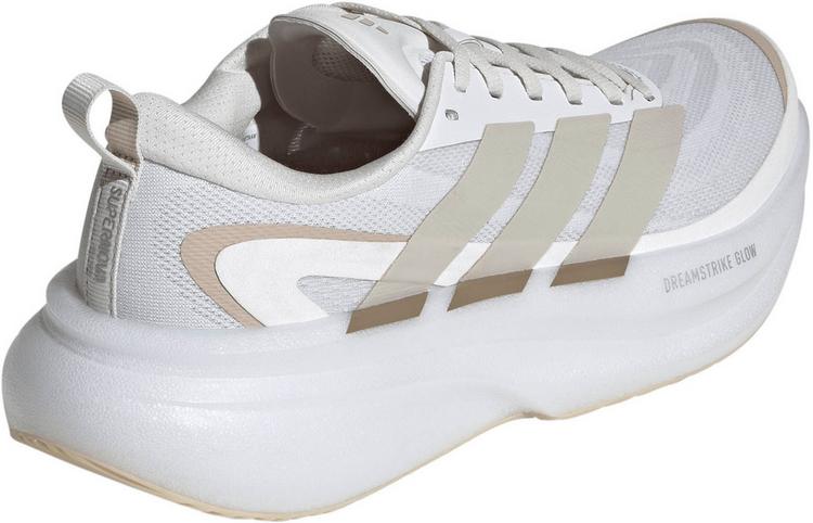 adidas adidas SUPERNOVA GLIDE W Laufschuhe Damen - crywht-khathr-msilve - 3 | SportScheck