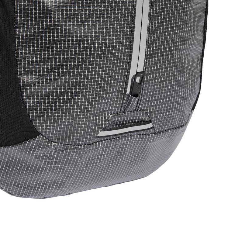 adidas adidas Trolley - black-white - 3 | SportScheck