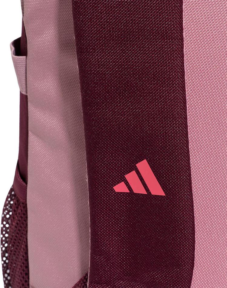 adidas adidas Daypack - magmau-maroon-purtur - 3 | SportScheck