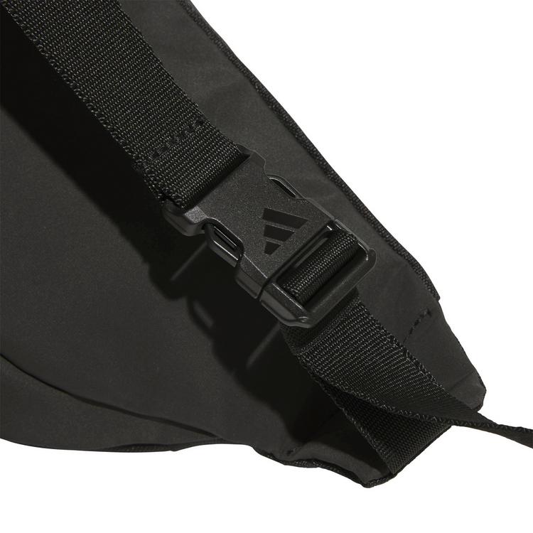 adidas adidas Essential Bauchtasche - black - 3 | SportScheck
