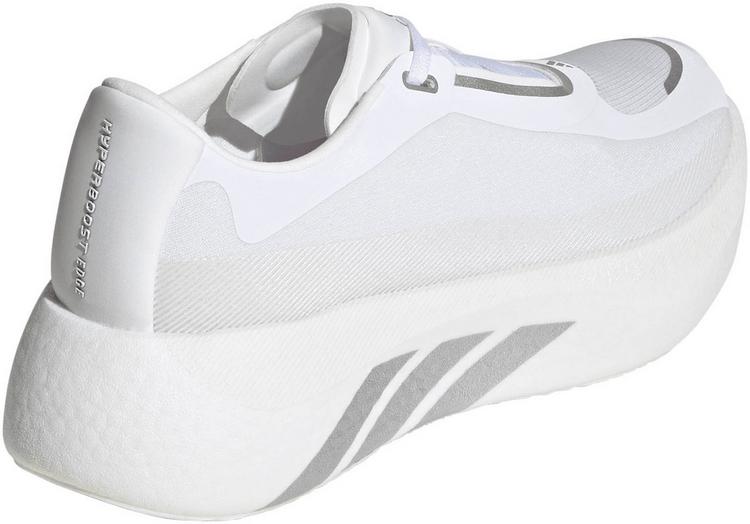 adidas adidas HYPERBOOST EDGE Laufschuhe Damen - ftwwht-silvmt-zeromt - 3 | SportScheck
