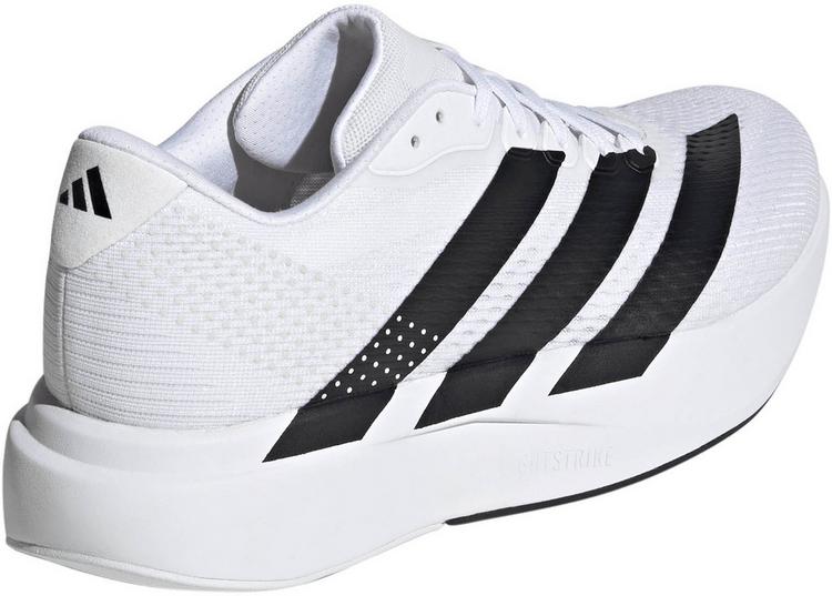 adidas adidas Duramo EVO Laufschuhe Herren - ftwwht-cblack-crywht - 3 | SportScheck