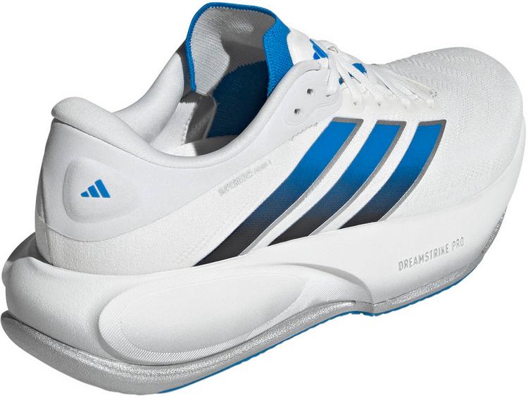 adidas adidas Laufschuhe Herren - crywht-blurus-cblack - 3 | SportScheck