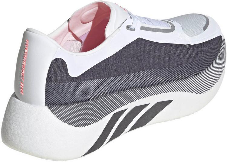 adidas adidas Laufschuhe Herren - ftwwht-auon-soltur - 3 | SportScheck