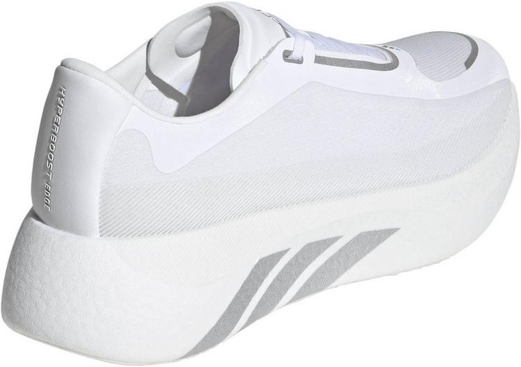 adidas adidas Laufschuhe Herren - ftwwht-silvmt-zeromt - 3 | SportScheck