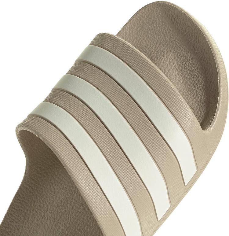 adidas adidas ADILETTE AQUA Badelatschen - khathr-owhite-owhite - 4 | SportScheck