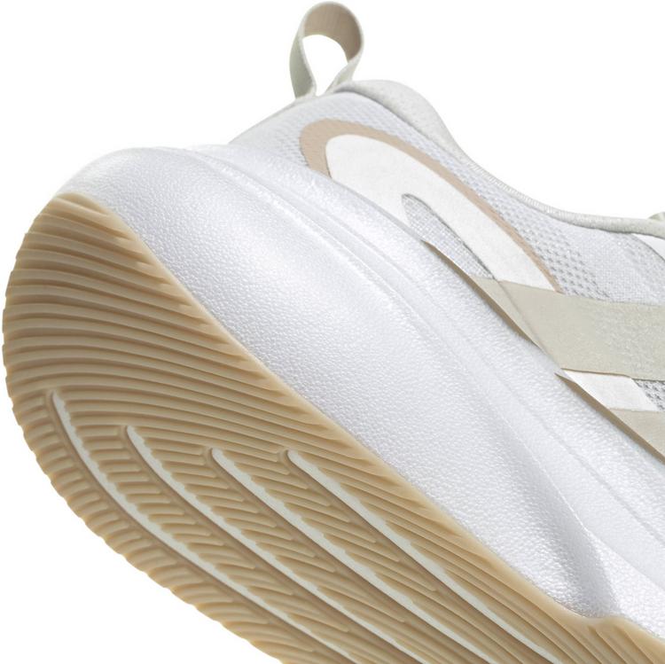 adidas adidas SUPERNOVA GLIDE W Laufschuhe Damen - crywht-khathr-msilve - 4 | SportScheck