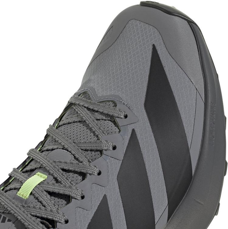 adidas adidas TERREX AGRAVIC 4 Laufschuhe Herren - grethr-cblack-frolem - 4 | SportScheck