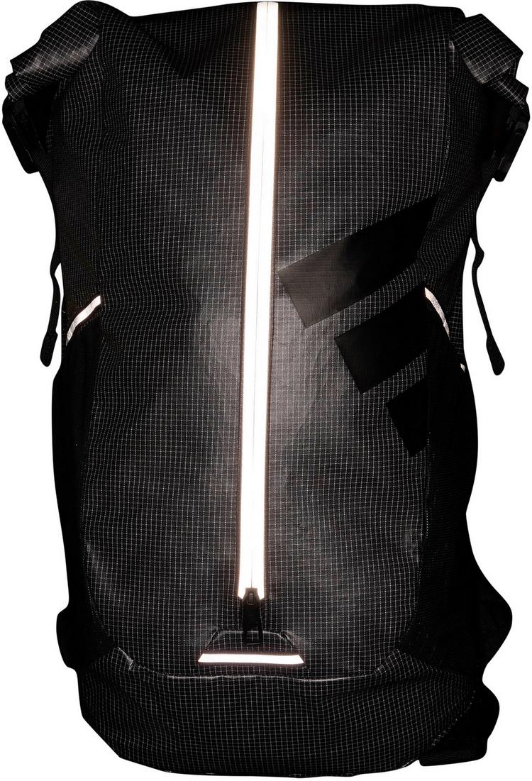 adidas adidas Trolley - black-white - 4 | SportScheck